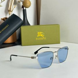 Picture of Burberry Sunglasses _SKUfw54028063fw